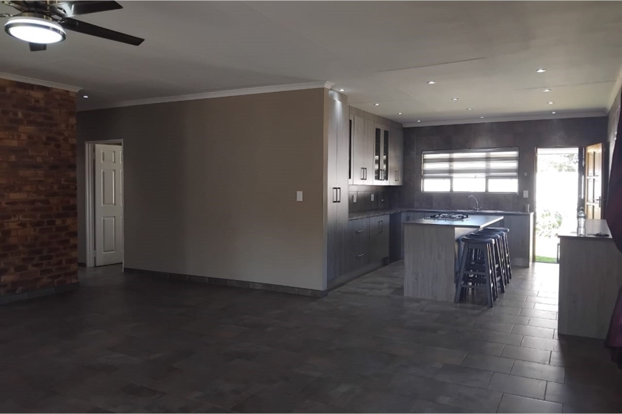 2 Bedroom Property for Sale in Deneysville Free State